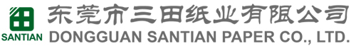 Dongguan Santian Paper Co., Ltd